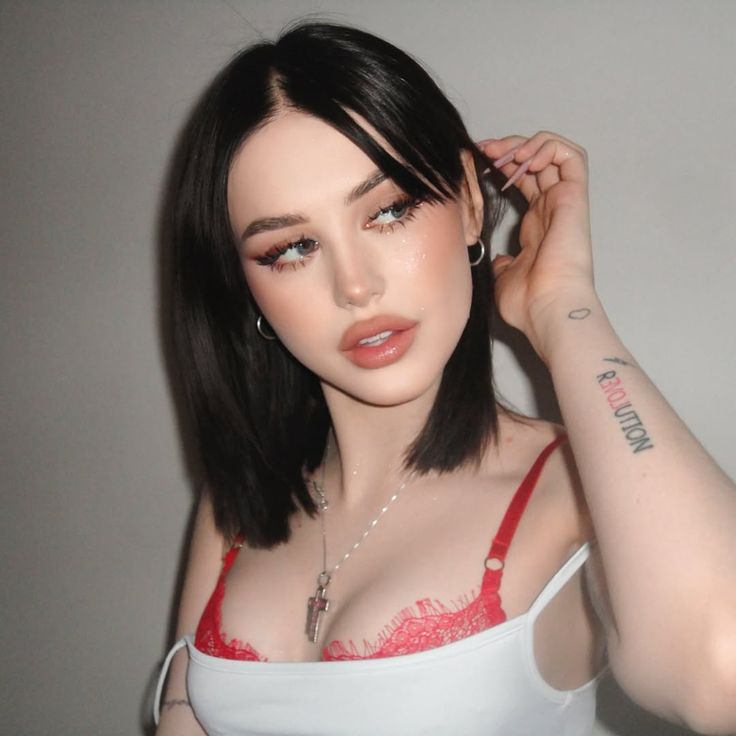 OYO4D 𖤍 Rekomendasi Situs Toto Slot Gacor 4D Terpercaya Server Kamboja Resmi image 1